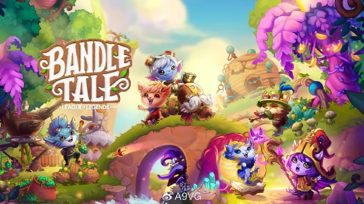 2024年度热门温馨游戏推荐：盘点那些让你心情愉悦的佳作