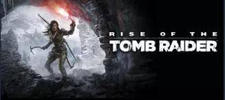 末日游戏盘点：十大热门经典之作，揭秘人气巅峰！