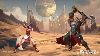 热门io游戏盘点：揭秘玩家心中的排行榜Top10