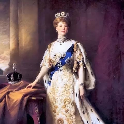 失落王冠阵容搭配攻略：新手必看高效阵容推荐技巧