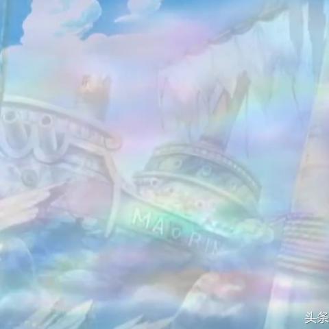 南瓜先生2九龙城寨第五章攻略：高效通关技巧揭秘，轻松解锁九龙城寨秘境