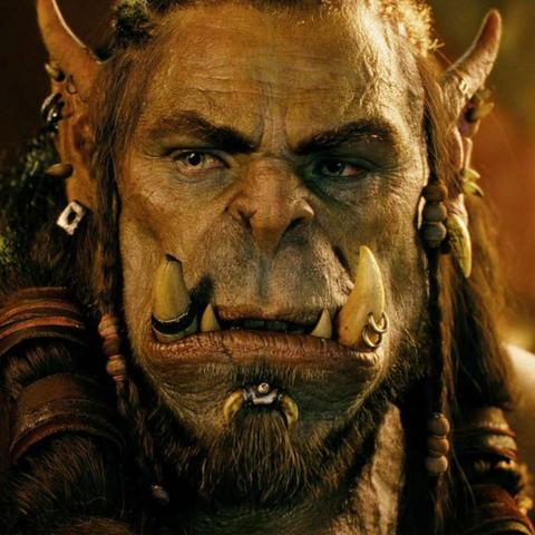 改编佳作盘点：揭秘最新游戏排行，探索十大热门改编力作！