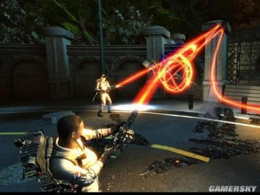 电影改编游戏盘点：十大热门必玩，探索影视与游戏新融合