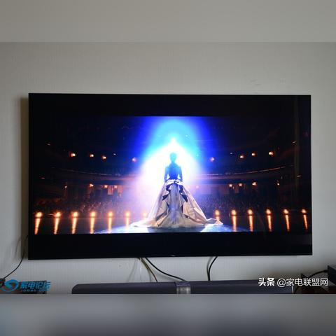 2024年度热门好评音轨游戏盘点：音画盛宴，不容错过！