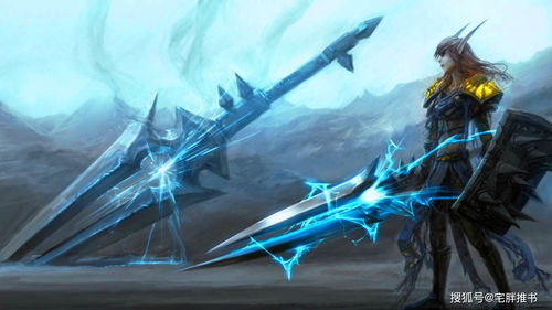 《WOW》宠物对战系统大变革：专利规避新策略，游戏体验升级！