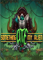 最佳类银河战士恶魔城游戏盘点：揭秘十大热门佳作推荐