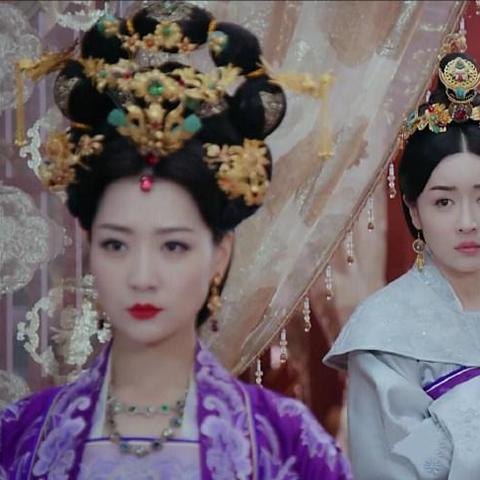 热门医院游戏下载推荐：人气爆棚的医界传奇不容错过