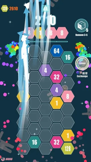 哥德游戏盘点：揭秘最热玩榜单，解锁全新游戏体验