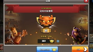 百人森林舞会攻略：揭秘高效刷分技巧，轻松登顶高手榜