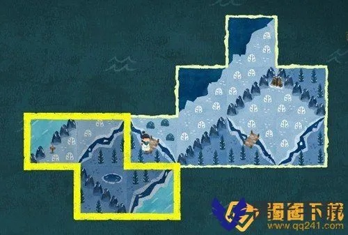 《无尽旅图》第九章隐藏成就解锁秘籍，轻松达成攻略大揭秘！