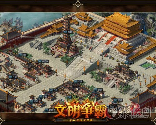 十大热门耐玩战术竞技游戏，探索无限竞技乐趣