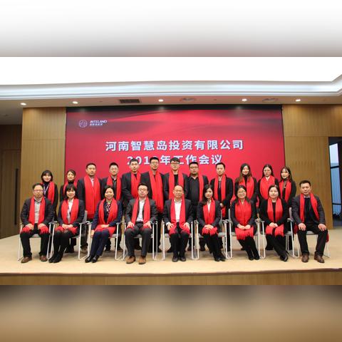 未来风暴卡组搭配攻略：最强阵容推荐，轻松制胜秘诀大公开