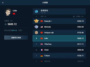 独家盘点：热门DIY游戏下载，解锁创意无限新玩法