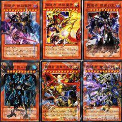 热门游戏盘点：揭秘十大最受欢迎点击游戏，畅玩必备攻略！