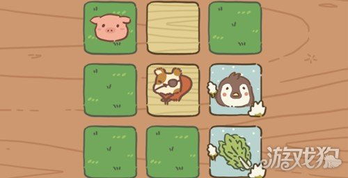 动物安排员20关三星攻略：高效通关技巧揭秘！