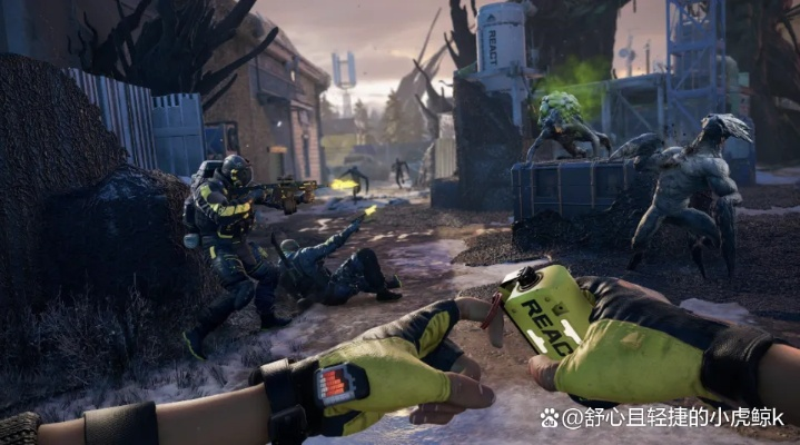 2024年度热门都市游戏盘点：揭秘最受玩家追捧的精选佳作