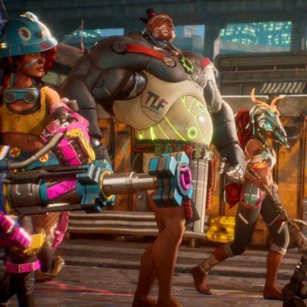 热门单机多人游戏推荐：下载量爆棚的排行榜大揭秘！