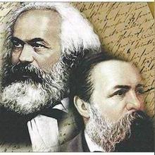 一小时人生夏娃无限重生技巧揭秘：轻松实现重生攻略新突破