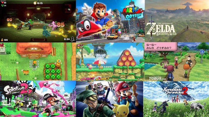 人气爆棚！盘点马拉松游戏推荐，解锁收藏新境界