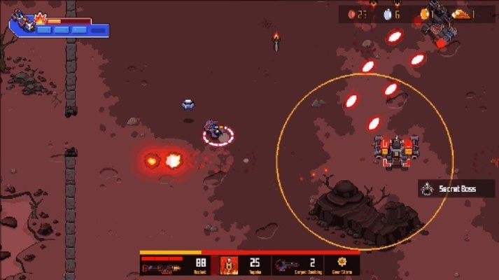 热门移植佳作盘点：Steam移植游戏，人气爆款不容错过！