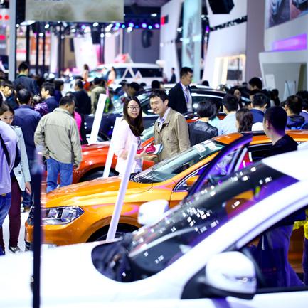 十大自创角色游戏盘点：揭秘值得尝试的独家魅力之作