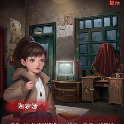 最新生存恐怖游戏盘点！揭秘哪些游戏让你心跳加速，惊悚体验升级