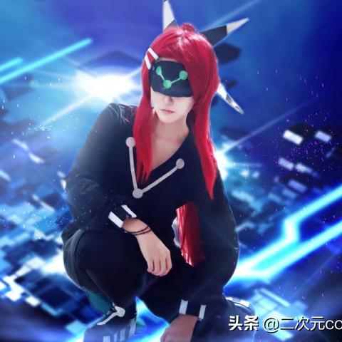 《雷德技能深度解析》手游凹凸世界技能加点攻略全揭秘