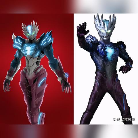 凹凸世界手游角色实力测评：揭秘最强英雄排行攻略