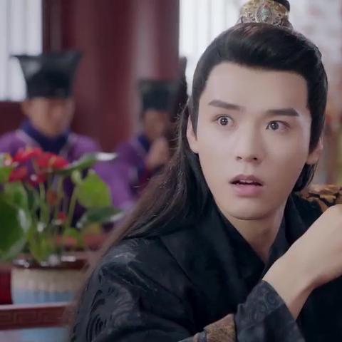 脑洞大侦探攻略：宅女房间三星通关秘籍大揭秘