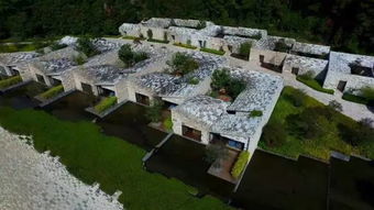 希望之村基地选址攻略：揭秘高效布局新秘籍