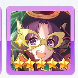 七七香专武解析：属性技能全面升级，打造最强输出阵容！