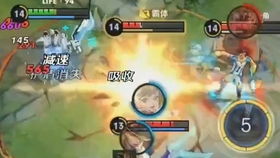 暴走英雄坛新区速轮躺床攻略，轻松躺赢新服必备技巧揭秘