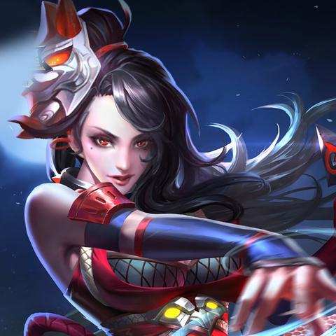 女性主角魅力集结！盘点十大不可错过的女性主角游戏推荐