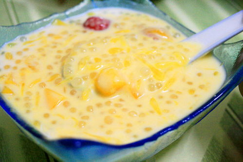 杨枝甘露阵容搭配攻略：解锁食物语最佳组合秘籍