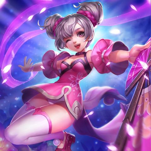 人气爆棚！体验游戏大全精选排行，畅玩热门新游必看攻略