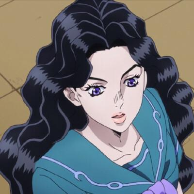 十大经典角色定制玩法揭秘：探索游戏自定义魅力新境界