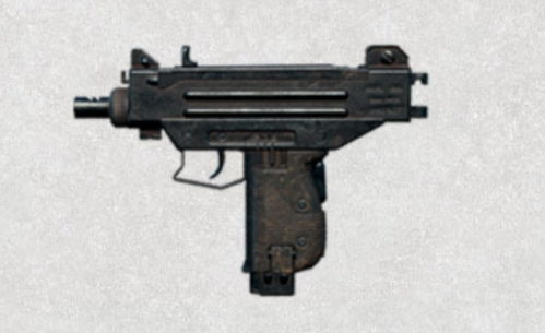 2024年度热门枪械改装游戏盘点：探索极致改装乐趣