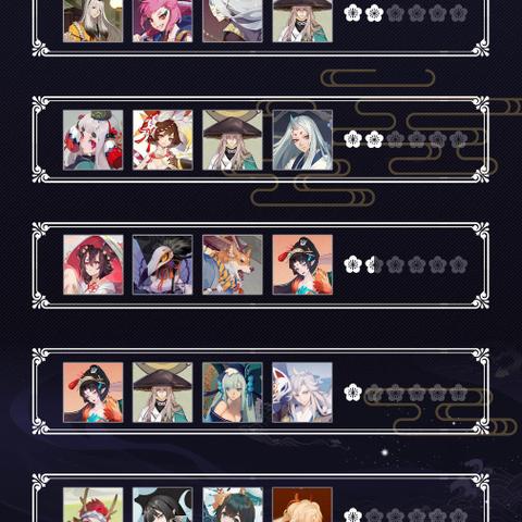 镰鼬变速卡组搭配攻略：百闻牌高效玩法揭秘，掌握胜率新秘籍