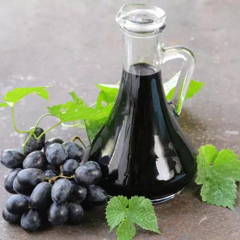 二战策略升级新图：数字领主重现初期战火，体验沉浸式历史对决