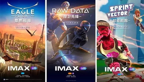 女性玩家必看！盘点十大经典女性向游戏，解锁独特魅力体验