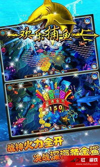 限时抢玩！人气爆棚十大热门游戏，错过必悔系列推荐