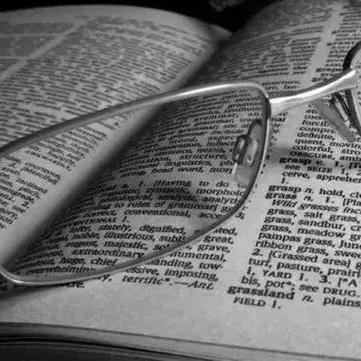 拼字达人必看！热门拼字游戏盘点，趣味排行来袭