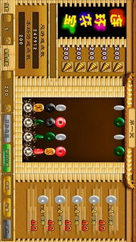 十大热门棋类游戏盘点：揭秘最受欢迎的智力竞技盛宴