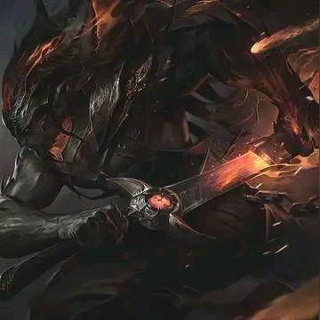 悬疑游戏排行揭秘：盘点热门悬疑力作，探索未知世界！