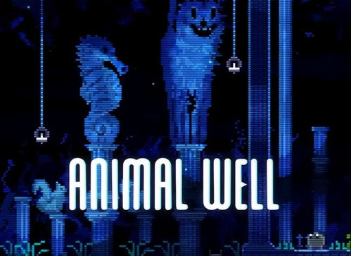 2024年度横版游戏盘点：揭秘最热门的趣味之选