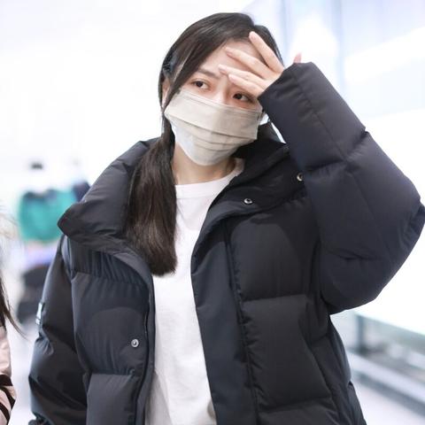 《凹凸世界》解密攻略：1-18关通关秘籍大揭秘，轻松解锁隐藏技巧！