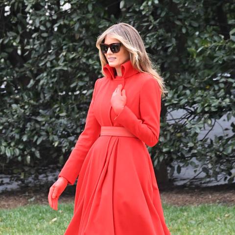 《凹凸世界》解密攻略：1-17关通关秘籍大揭秘，轻松解锁隐藏技巧！