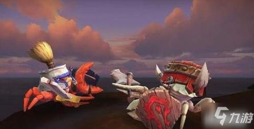 魔兽世界新资料片取消宠物对战引热议，玩家热议新玩法揭秘