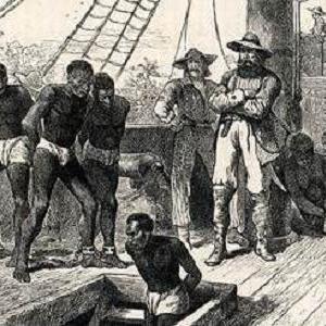 黑暗游戏推荐必看！揭秘最热榜单，探索神秘游戏世界