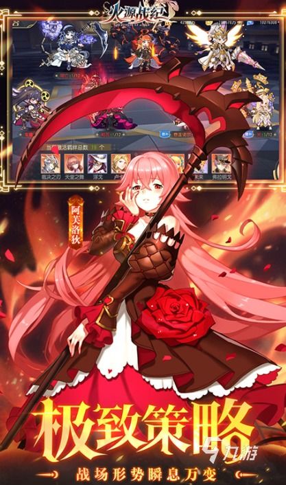 日系游戏盘点：揭秘十大热门必玩佳作，解锁沉浸体验